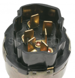 Zündschlosschalter - Ignition Switch  Ford 68-70